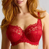 Panache Allure Full Cup Bra