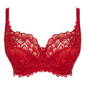 Panache Allure Full Cup Bra