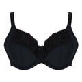 Panache Sculptresse Amara Full Cup Bra