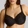 Panache Sculptresse Amara Full Cup Bra