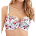 Panache Aurora Underwire Bra