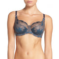 Panache Clara Underwire Bra