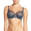 Panache Clara Underwire Bra