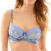 Panache Jasmine Balconnet Bra