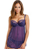 Panache Cleo Kali Babydoll
