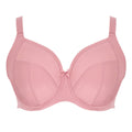 Panache Sculptresse Bliss Full Cup Bra