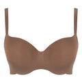 Panache 365 Moulded T-Shirt Bra