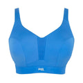 Panache Endurance Underwire Sports Bra