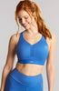 Panache Endurance Underwire Sports Bra