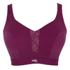 Panache Endurance Underwire Sports Bra