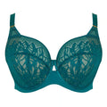 Panache Sculptresse Sophia Full Cup Bra
