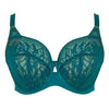 Panache Sculptresse Sophia Full Cup Bra