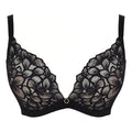 Panache Allure Plunge Bra