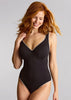 Panache Lara Plunge Fullpiece