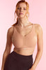 Panache Endurance Underwire Sports Bra