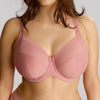 Panache Sculptresse Bliss Full Cup Bra