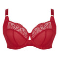 Panache Sculptresse Entice Full Cup Bra