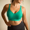 Panache Endurance Underwire Sports Bra