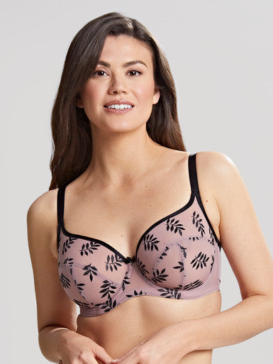 Panache Supportive Bras And Swimwear for Large Busts In Toronto