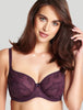 Panache Tango Balcony Bra