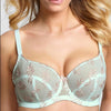 Panache Tango Balcony Bra