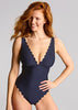 Panache Taylor Signature Scallop Plunge Fullpiece