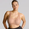 Panache Thrive Underwire Sports Bra