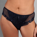 Empreinte Anouk Full Panty