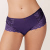 Empreinte Cassiopee Full Panty