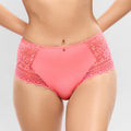 Empreinte Cassiopee Full Panty