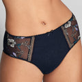 Empreinte Lauren Full Panty