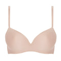 Lise Charmel Sensation Plaisir T-Shirt Bra