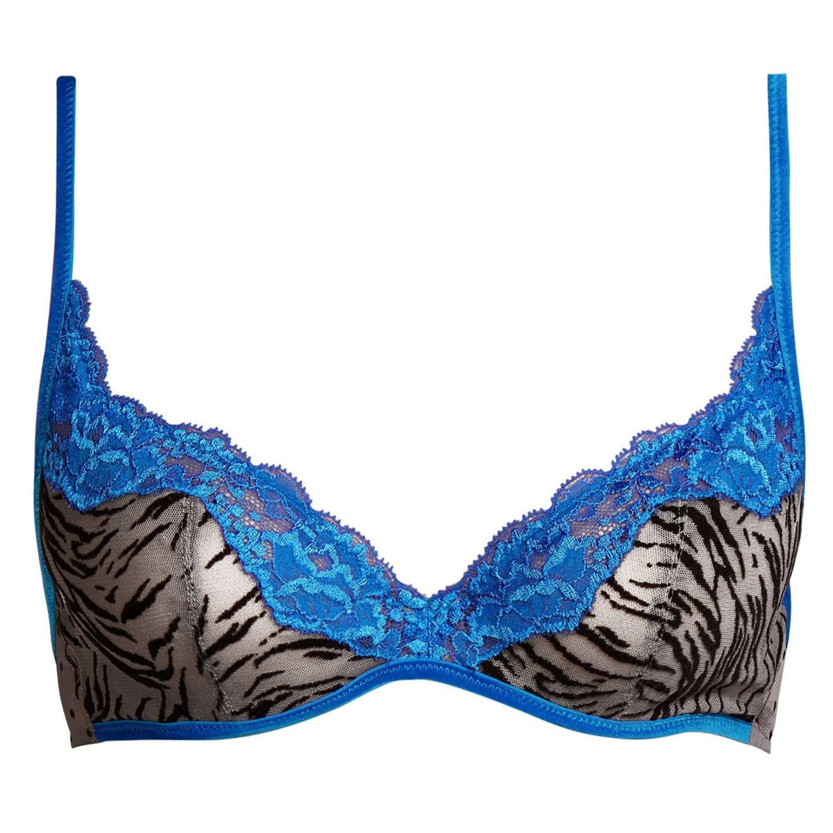 Andres Sarda Fraser Full Cup Bra