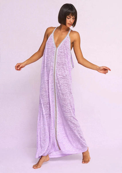 Pitusa Inca Sundress – Melmira Bra Swimsuits