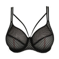 Prima Donna Twist Glass Beach Full Cup Bra