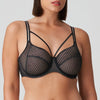 Prima Donna Twist Glass Beach Full Cup Bra