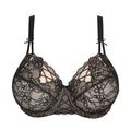 Prima Donna Livonia Full Cup Bra