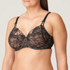 Prima Donna Livonia Full Cup Bra