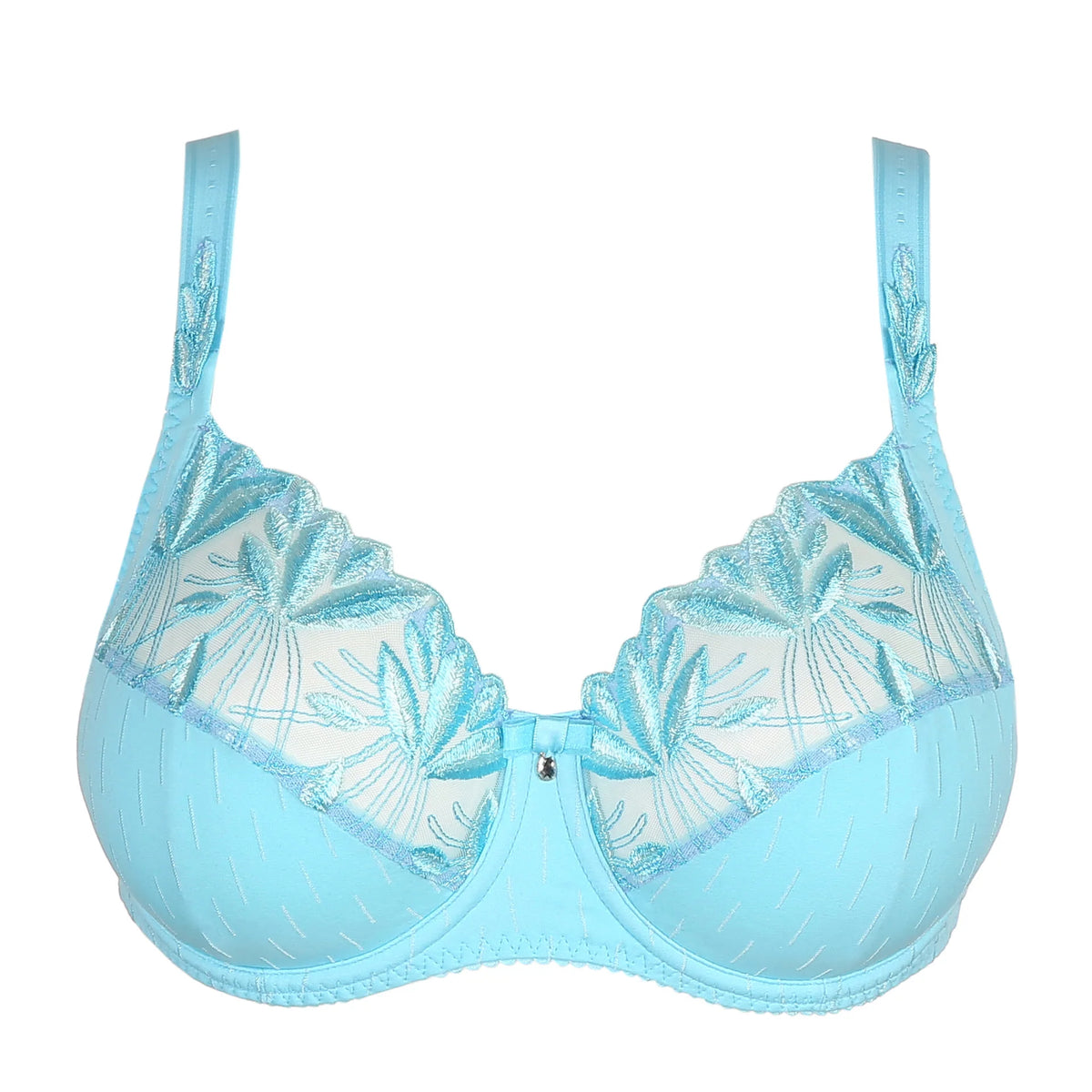 Prima Donna Orlando Full Cup Bra (B-E)