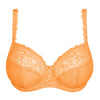 Prima Donna Twist Rupi Full Cup Bra