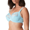 Prima Donna Orlando Full Cup Bra (F-I)