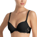 Simone Perele Romance Push-up Bra