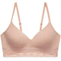 Natori Bliss Perfection Contour Soft Cup Bra