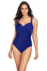 Miraclesuit Must Haves Sanibel Fullpiece