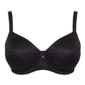 Ulla Alice Full Cup Underwire Bra (B-G Cup)