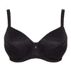 Ulla Alice Full Cup Underwire Bra (B-G Cup)