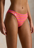 Ralph Lauren  Minimal Bikini Bottom