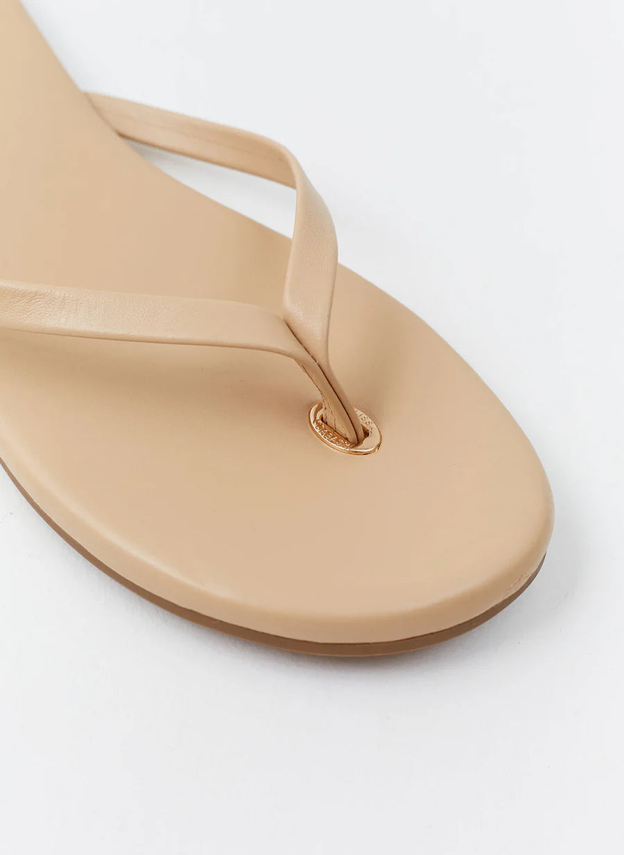 Melissa Odabash Sandals