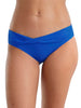 Seafolly Collective Twist Band Hipster Bikini Bottom