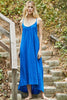 9Seed Seychelles Maxi Dress